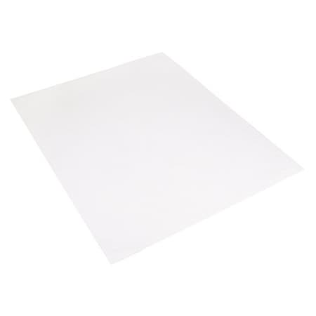Keating Fry Filter  24X30 580
